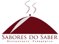 Logotipo vencedor