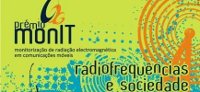 logo do prémio monIT