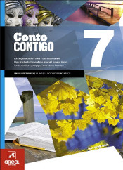 Capa do manual
