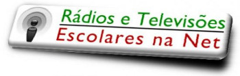 Logotipo do encontro