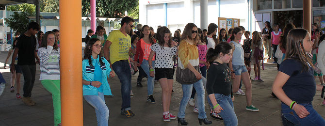 2012 atividades 30 31 maio eb23
