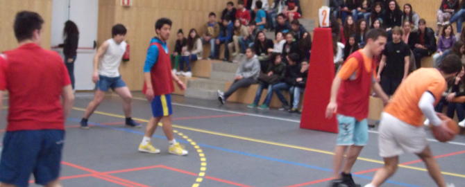 2012 compal air 3x3