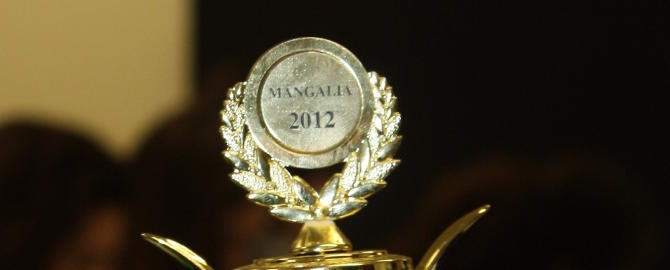 2012 concurso int criancas e mar