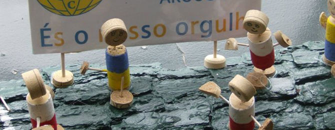 2012 de casca