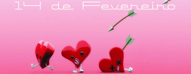 2012 dia dos namorados
