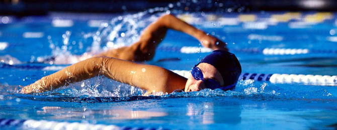 2012 final natacao