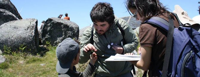 2012 herbanario geopark