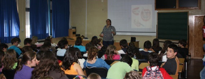 2012 higiene oral eb23