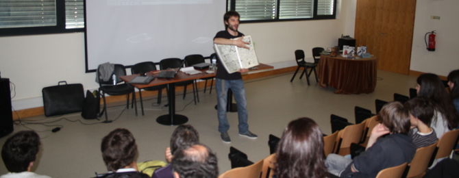 2012 hugo teixeira na esa