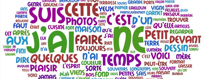 2012 lingua francesa destaque