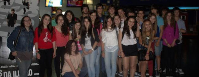 2012 mov e sopa