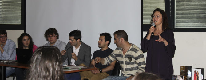 2012 virtualmente especial