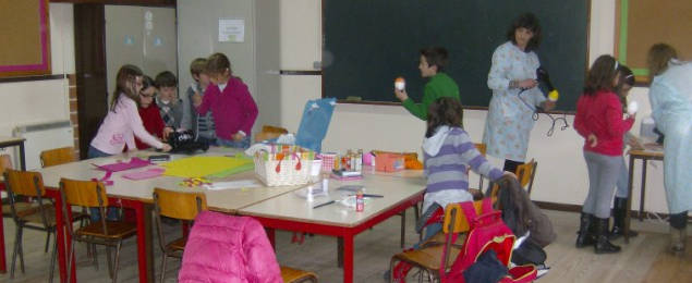 2012 workshop ovos pascoa
