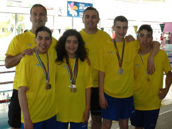 2013 anddi 2014 portimao