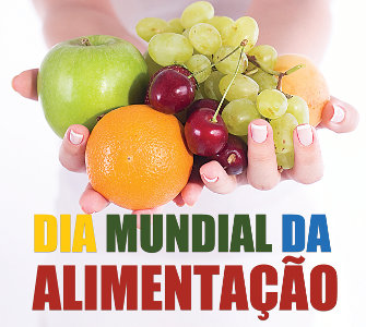 2013 dia mundial alimentacao noticia