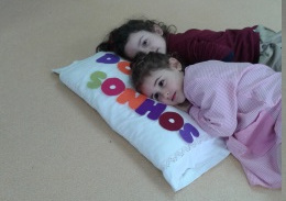 2013 dormir faz bem