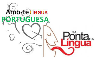 2013 entrega premios amote ponta lingua