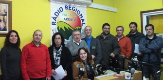 2013 horaesa premiada