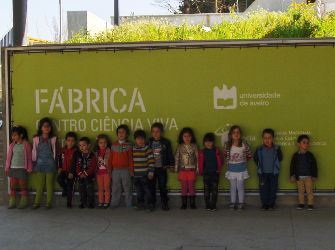2013 marlisco