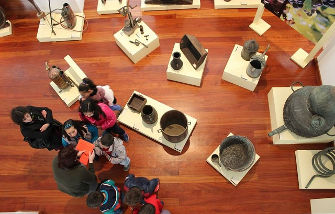 2013 museu paper