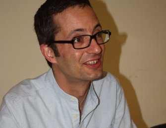 2013 nuno camarneiro