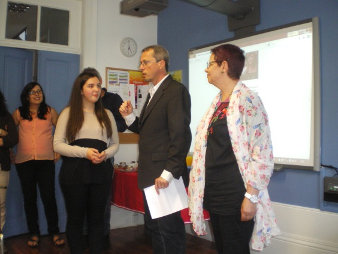 2013 premio delphi