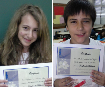 2013 vencedores desafios be