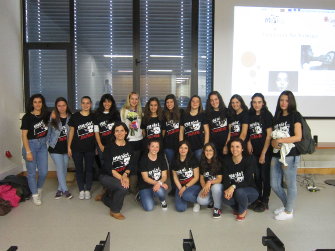 2013 viver a escola com pes