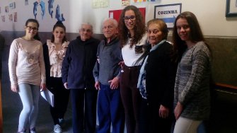 2014 atividades hscs
