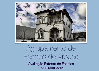 2014 avaliacao externa