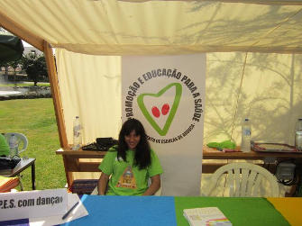 2014 ciencia no parque