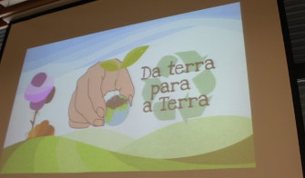 2014 compostagem