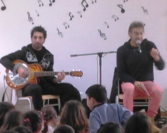 2014 concerto luis portugal esa