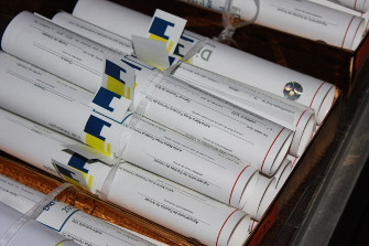 2014 dia do diploma