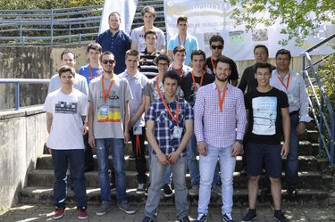 2014 festival robotica utad