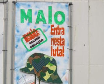 2014 maio mes do coracao resumoatividades