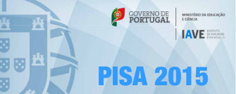 2014 pisa2015 menor