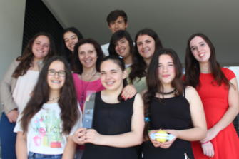 2014 premio criatividade