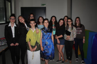 2014 teatro frances