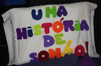 2014 uma historia de sono