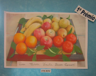 2014 vencedor concurso imagem vitaminas