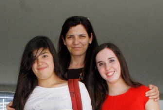 2014 vencedoras concurso sem risco