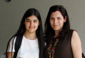 2014 vencedores concurso ist