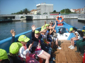 2014 visita a aveiro