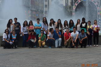 2014 visita estudo braga
