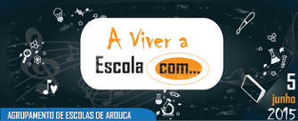 2014 viver escola com noticia