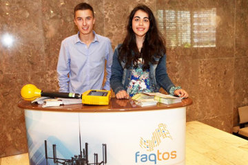 esa vence faqtos