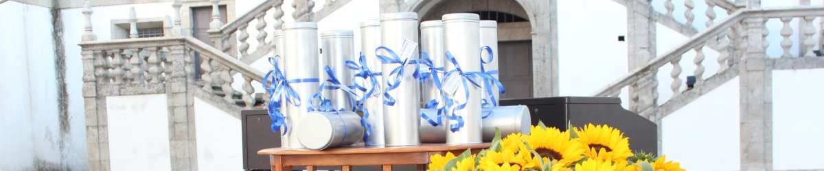 Os diplomas