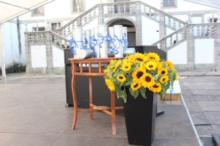 Os diplomas