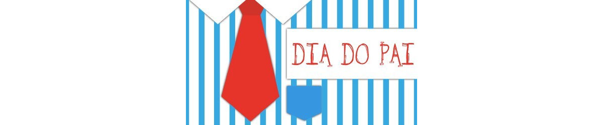 Dia do Pai